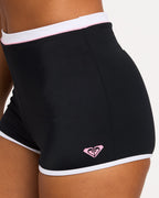 urjx403131_roxy_blk_dtl1