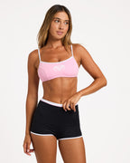 urjx403131_roxy_blk_frt1