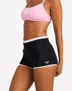 urjx403131_roxy_blk_sd4