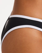 urjx403132_roxy_blk_dtl1