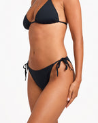 urjx403139_roxy_blk_sd4