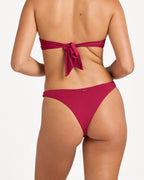 BEACH CLASSICS HL CHEEKY