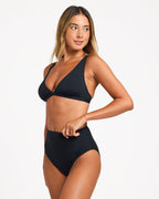 urjx403141_roxy_blk_sd1