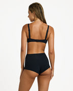 urjx403142_roxy_blk_bck1
