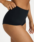 urjx403142_roxy_blk_dtl1