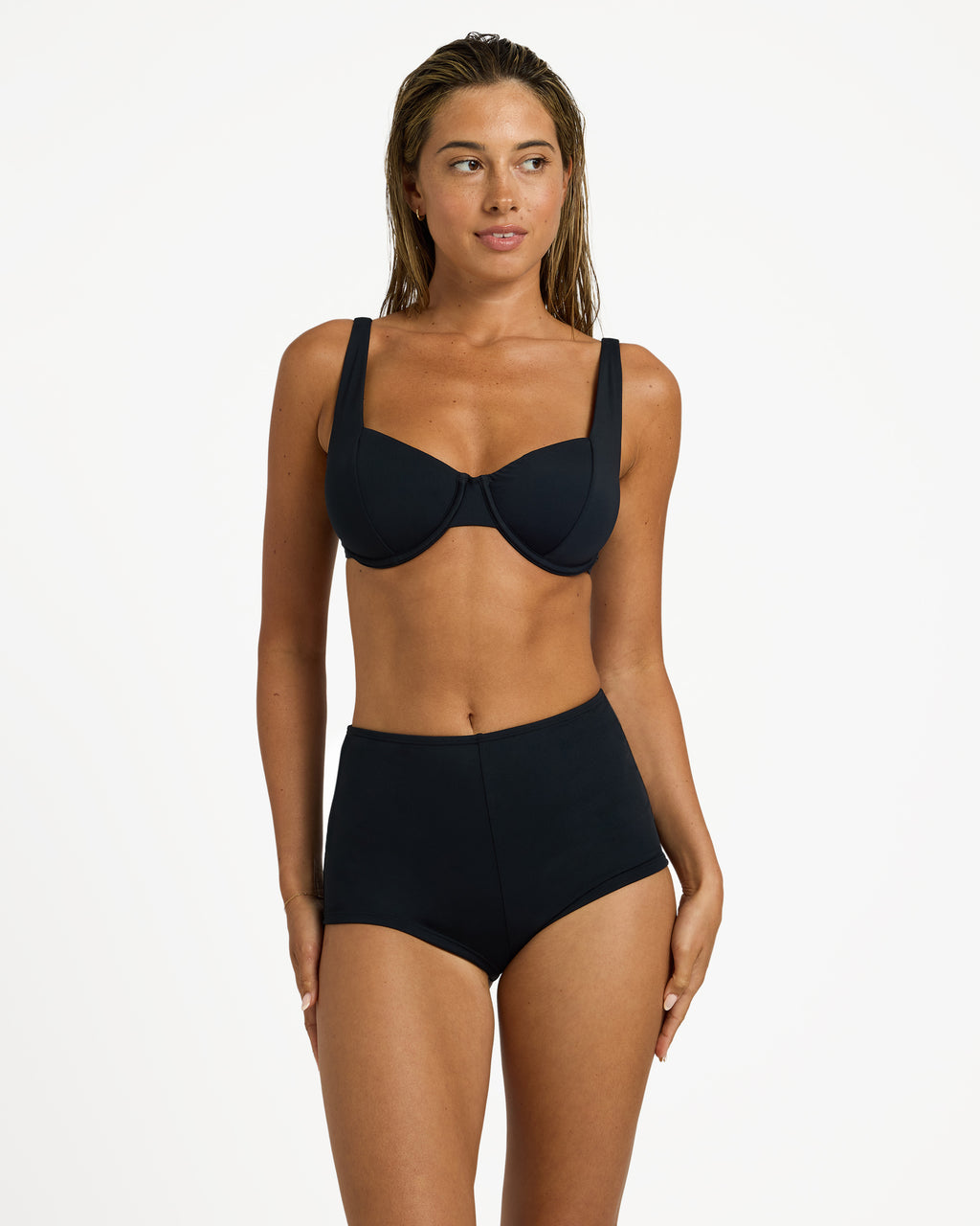 urjx403142_roxy_blk_frt1