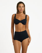 urjx403142_roxy_blk_frt1