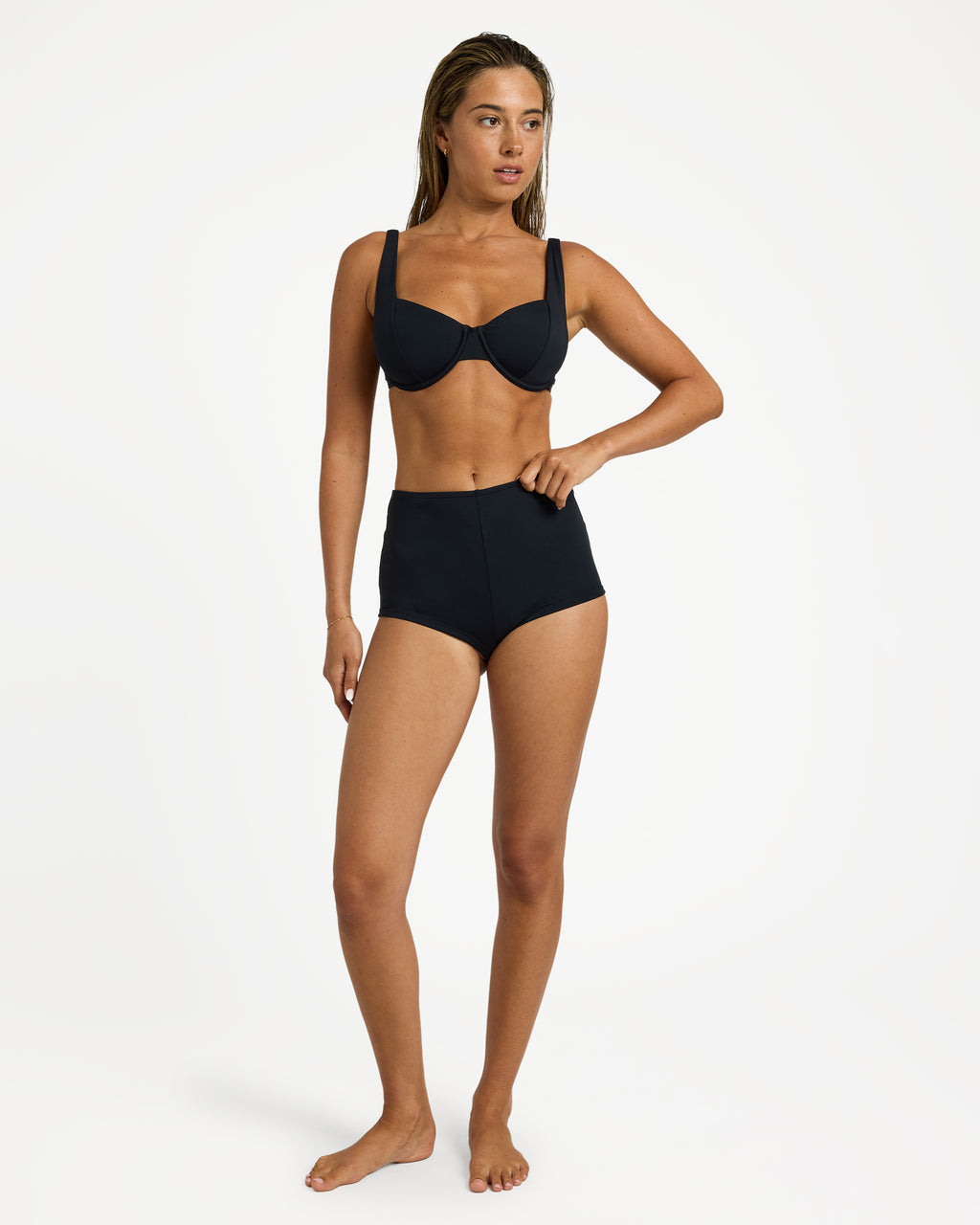 urjx403142_roxy_blk_frt9