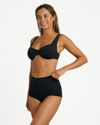 urjx403142_roxy_blk_sd1