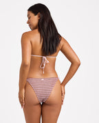 DAPHNE TS MOD