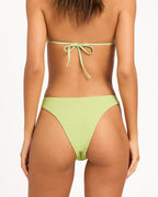 ARUBA CHEEKY