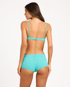 CORAL COVE LW SHORTY
