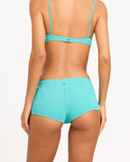 CORAL COVE LW SHORTY