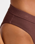 ROXY LOVE BIKINI MID HL
