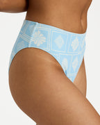 urjx403207_roxy_bfn0_dtl1