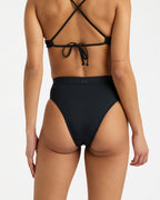 urjx403242_roxy_blk_bck4