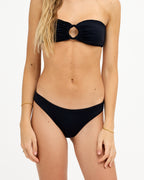 urjx403242_roxy_blk_frt4