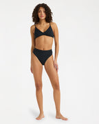 urjx403242_roxy_blk_frt9