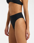 urjx403242_roxy_blk_sd1