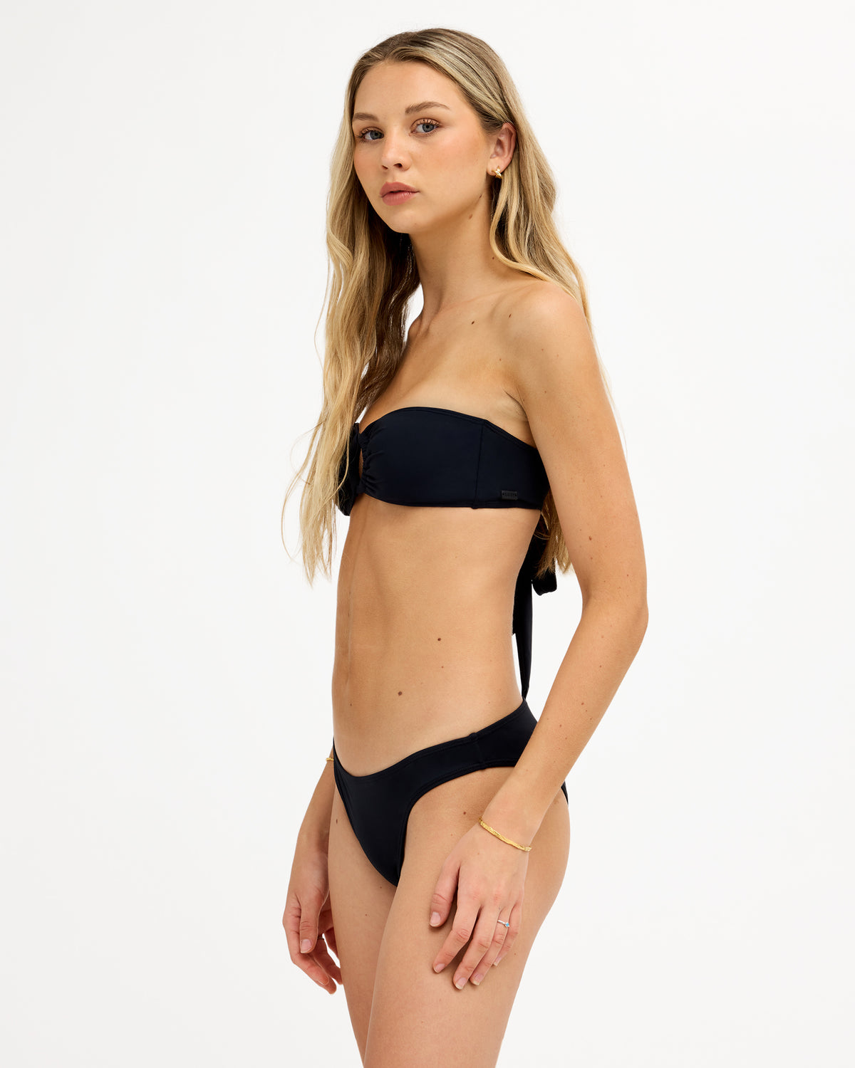 urjx403242_roxy_blk_sd1