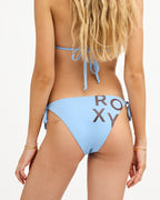 urjx403250_roxy_bfa0_bck4