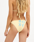 urjx403250_roxy_yzh0_bck4
