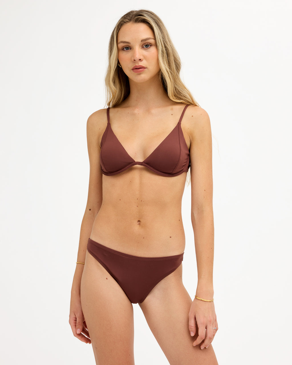 urjx403251_roxy_jva_frt1