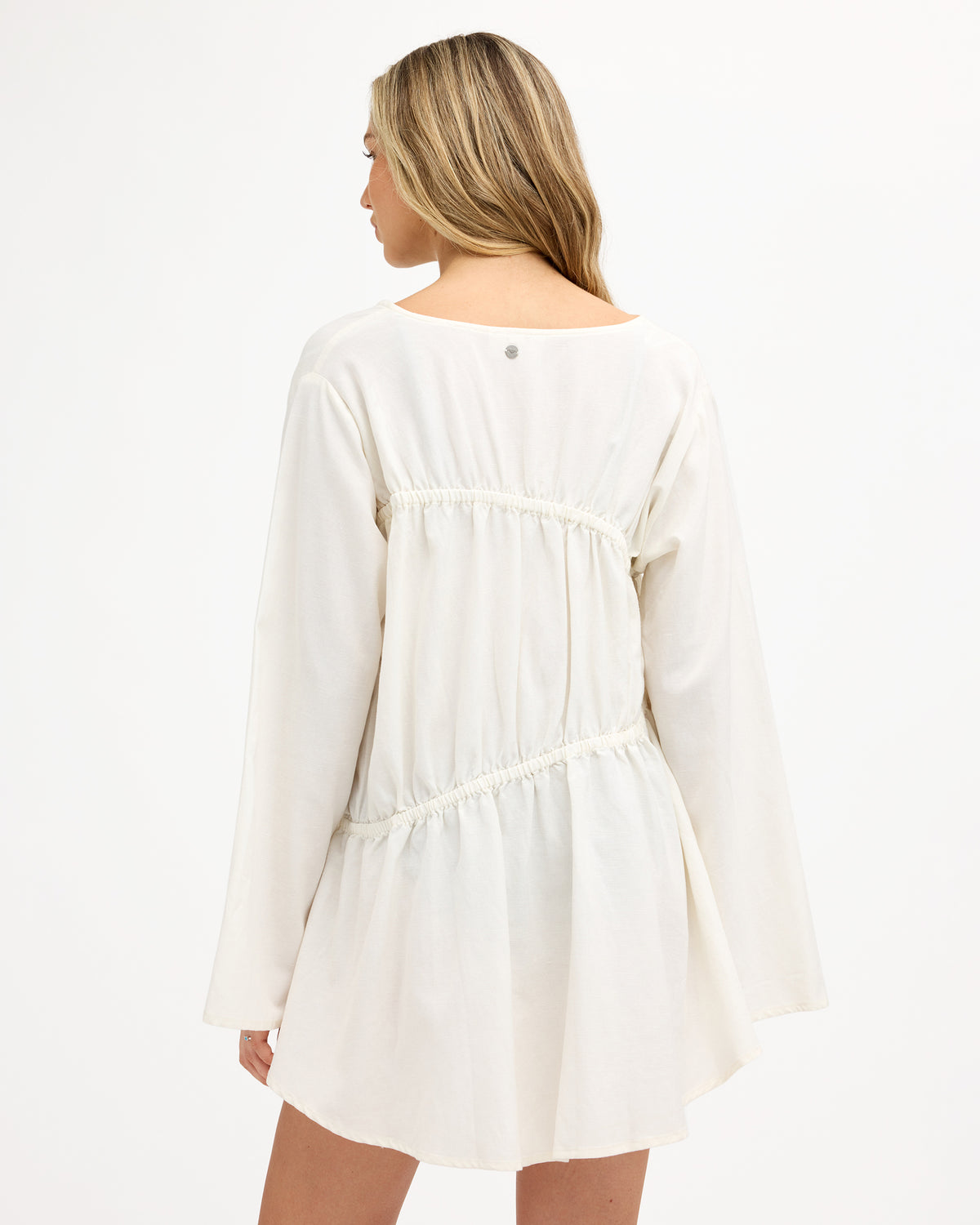 KALA COVERUP