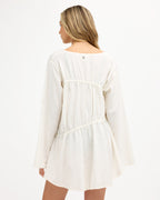 KALA COVERUP