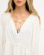 KALA COVERUP