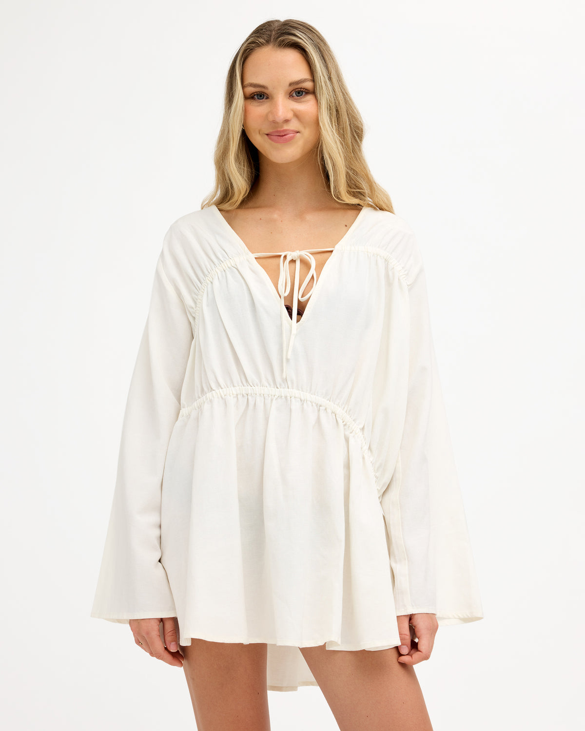 KALA COVERUP