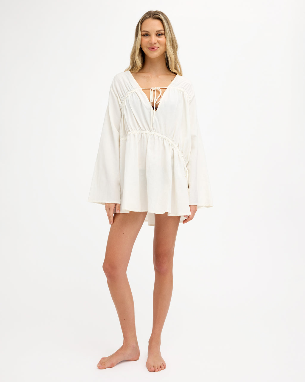 KALA COVERUP