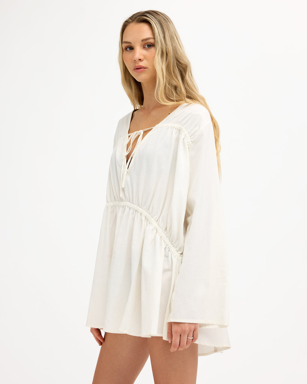 KALA COVERUP