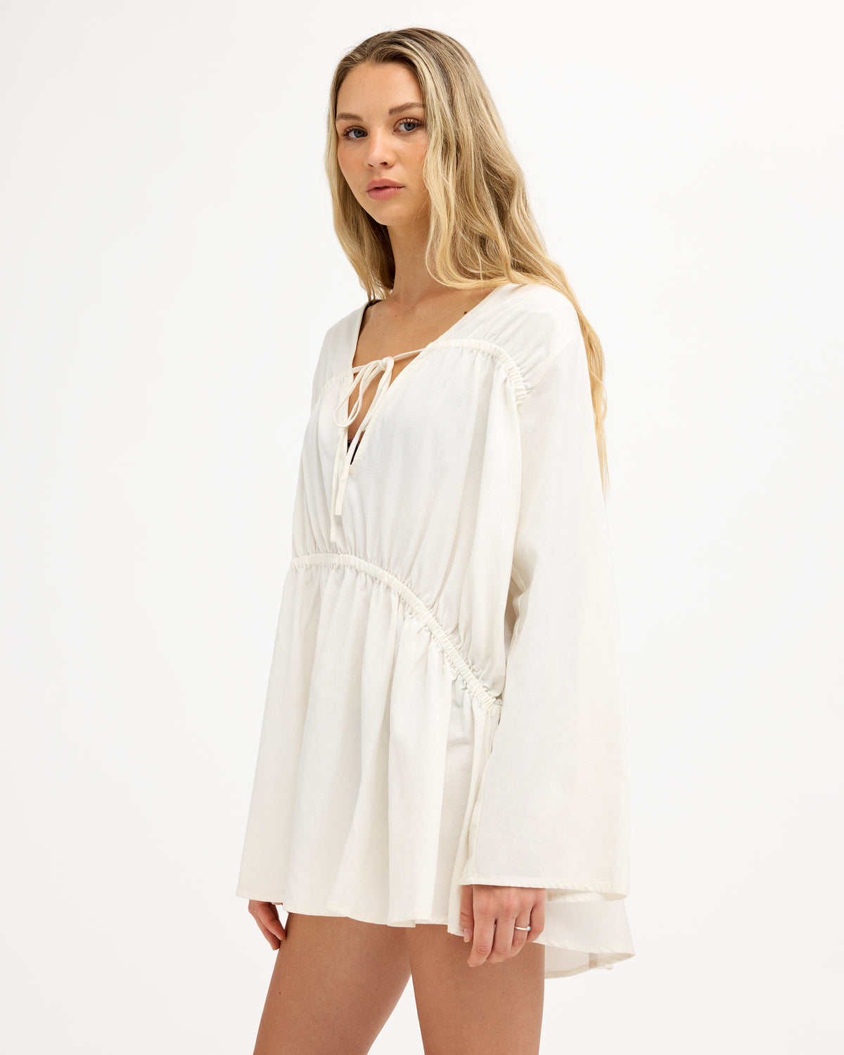 KALA COVERUP