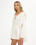 KALA COVERUP