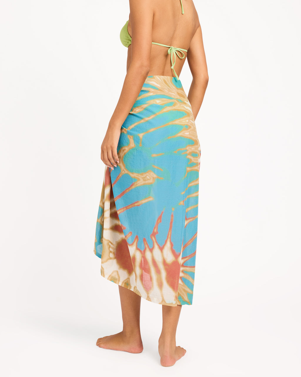 LAGUNA SARONG