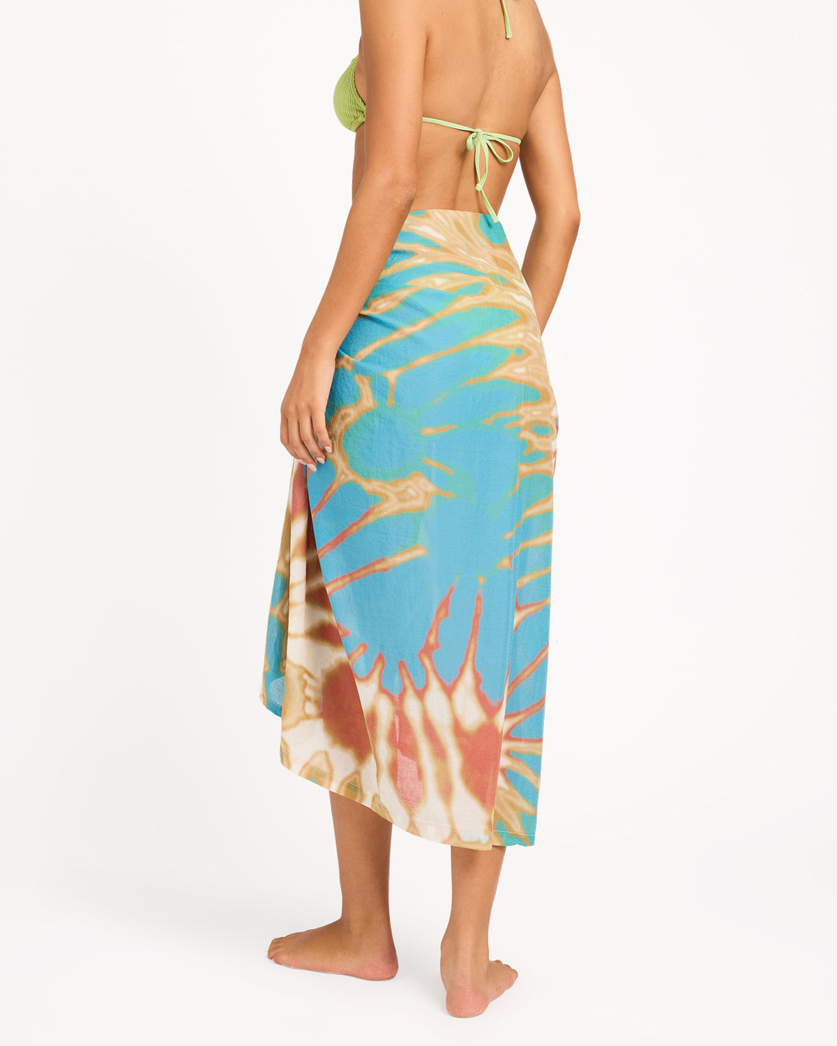 LAGUNA SARONG