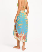 LAGUNA SARONG
