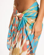 LAGUNA SARONG