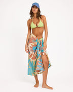 LAGUNA SARONG