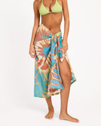 LAGUNA SARONG