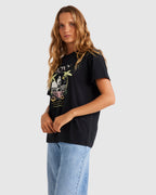 Womens Summer Fun T-Shirt