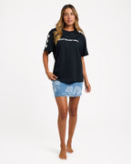 Womens Surf90 T-Shirt