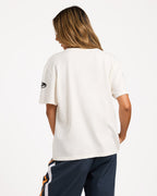 Womens Surf90 T-Shirt