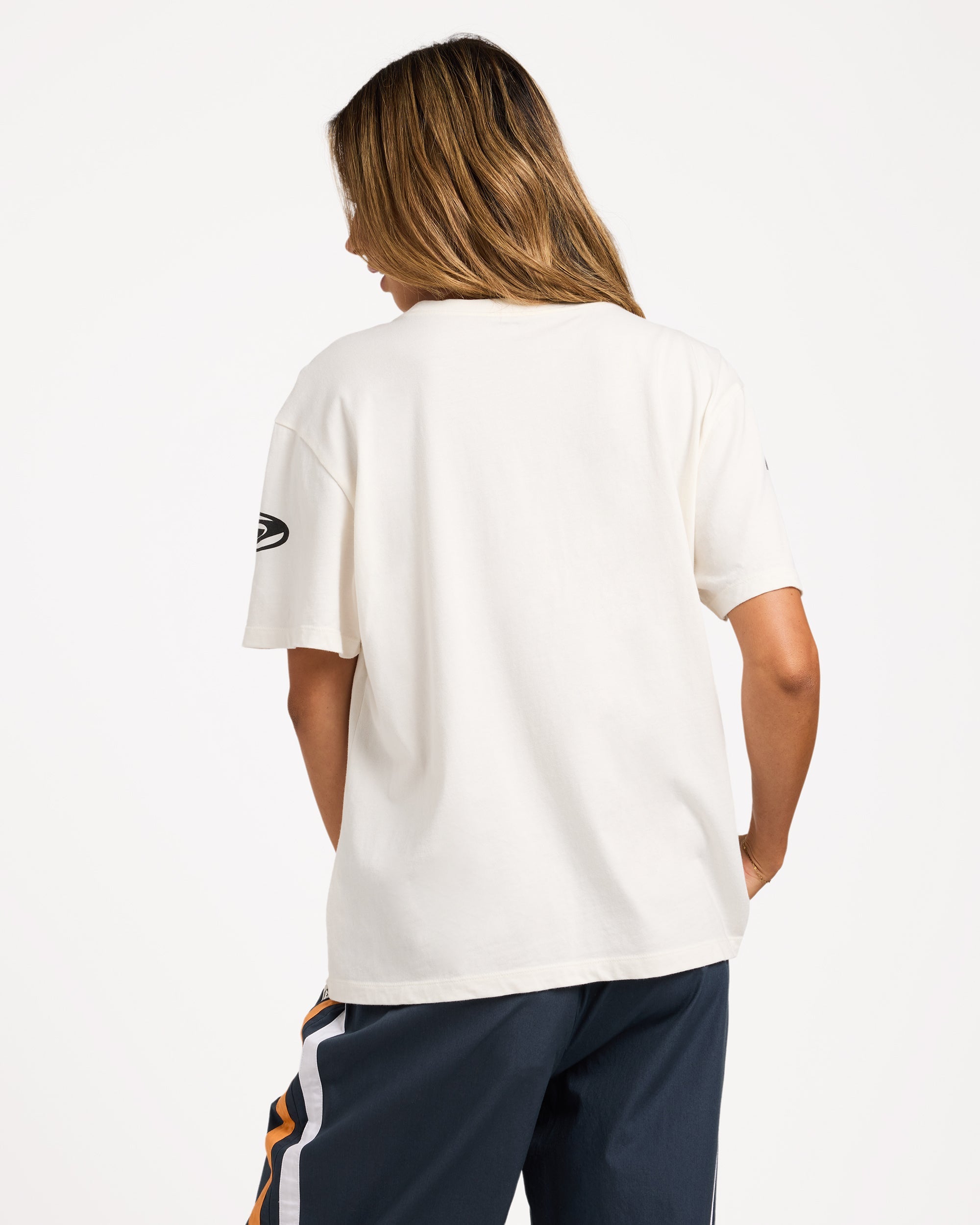 Womens Surf90 T-Shirt
