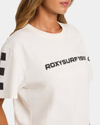 Womens Surf90 T-Shirt
