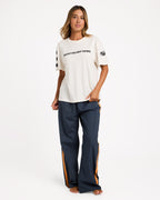 Womens Surf90 T-Shirt