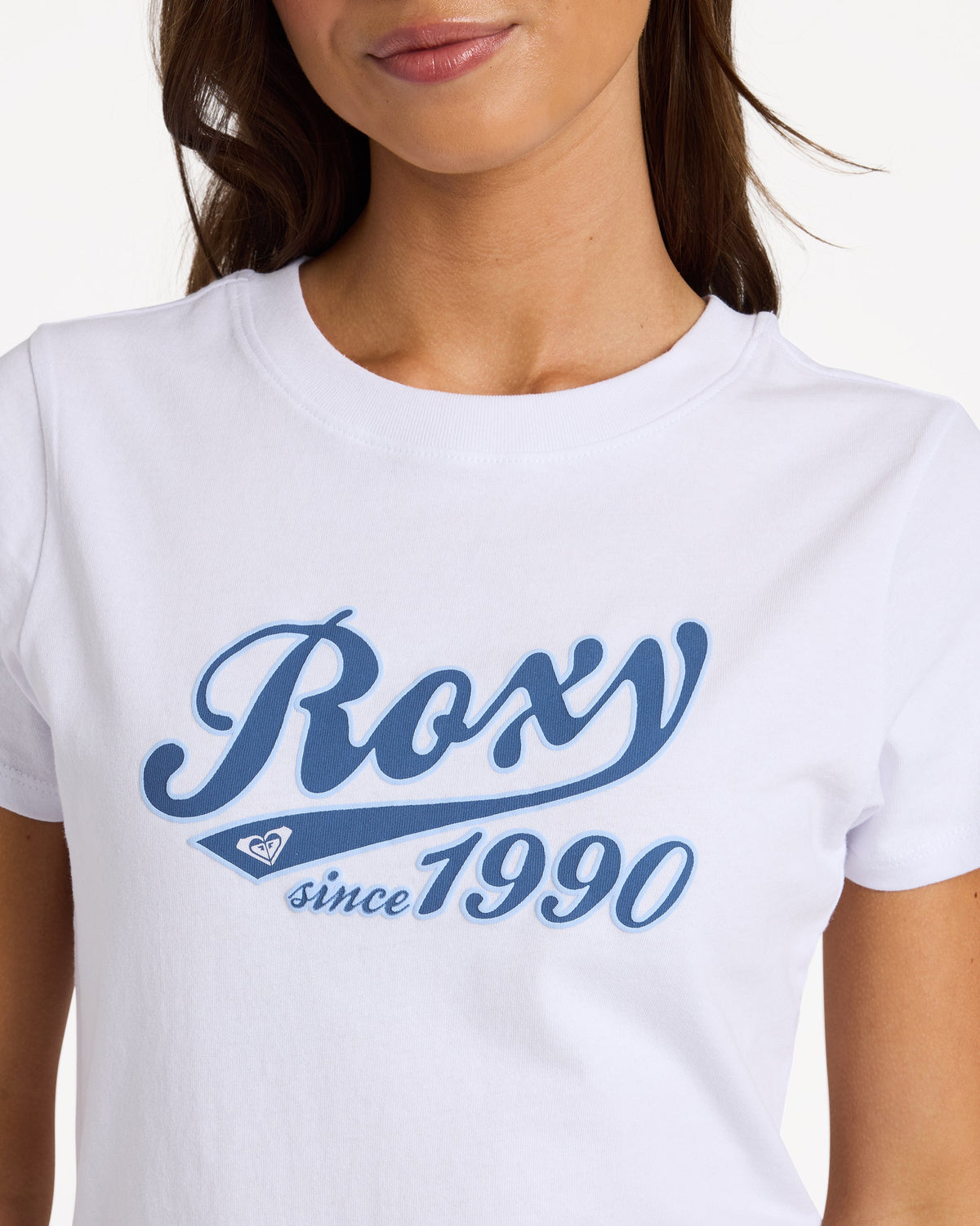 urjzt03981_roxy_wbb0_dtl1