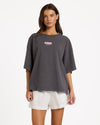 Womens Find Your Way T-Shirt