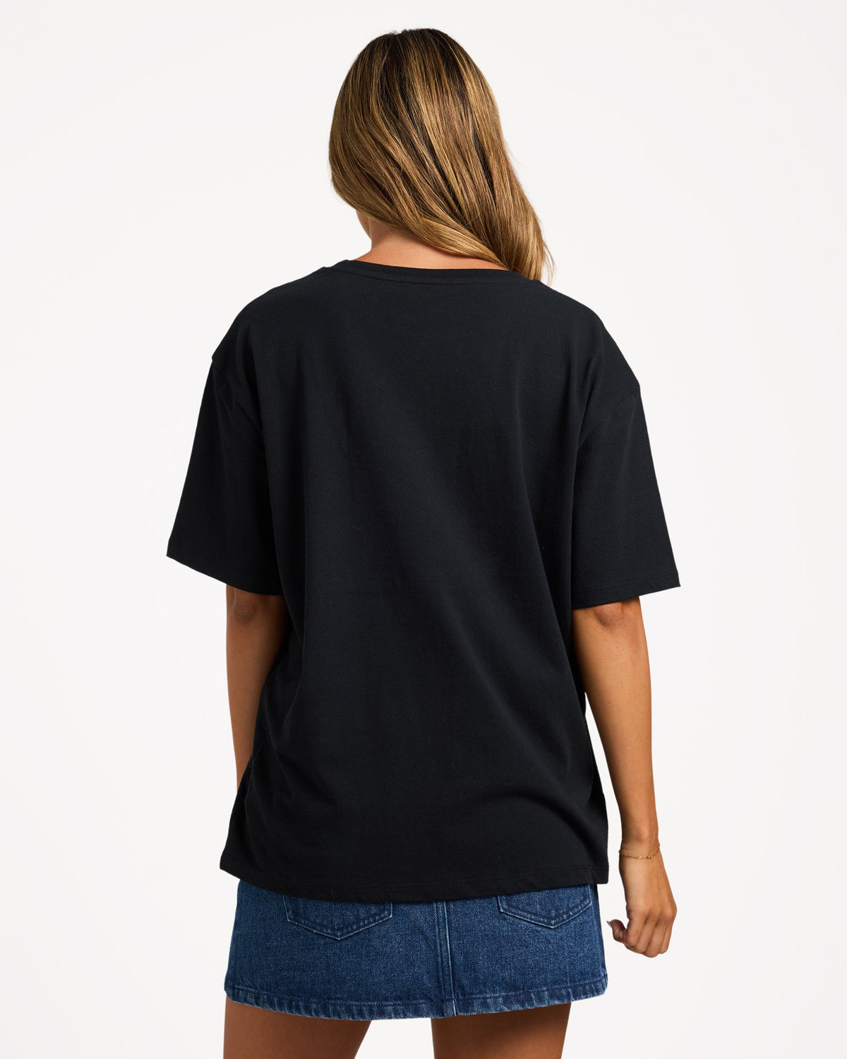 urjzt03984_roxy_blk_bck1